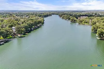 247 Satterfield Road, New Braunfels, TX 78130 - Photo 3