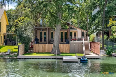 247 Satterfield Road, New Braunfels, TX 78130 - Photo 35
