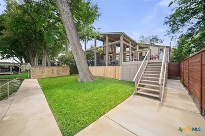247 Satterfield Road, New Braunfels, TX 78130 - Photo 31