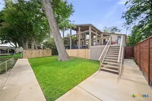 247 Satterfield Rd, New Braunfels, TX 78130 - Photo 31