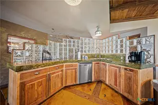 247 Satterfield Rd, New Braunfels, TX 78130 - Photo 13