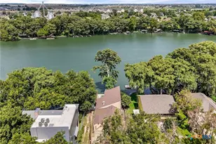 247 Satterfield Rd, New Braunfels, TX 78130 - Photo 5