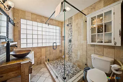 247 Satterfield Road, New Braunfels, TX 78130 - Photo 21