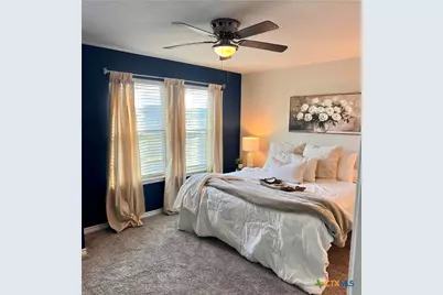 1733 Yaupon Grove Lane, Leander, TX 78641 - Photo 7
