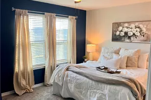 1733 Yaupon Grove Ln, Leander, TX 78641 - Photo 7