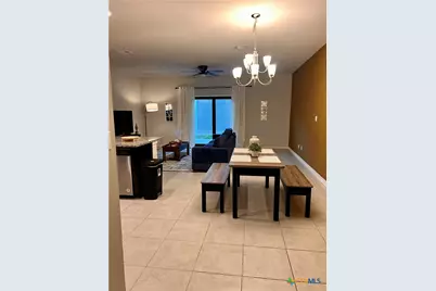 1733 Yaupon Grove Lane, Leander, TX 78641 - Photo 3