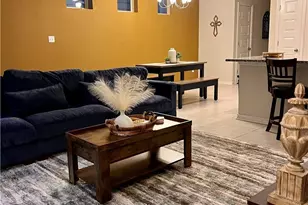 1733 Yaupon Grove Ln, Leander, TX 78641 - Photo 11