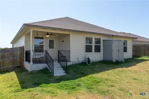 2513 Merganser Dr, Copperas Cove, TX 76522 - Photo 23