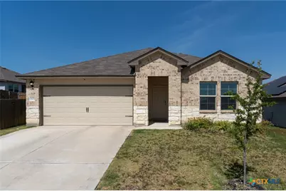 2513 Merganser Drive, Copperas Cove, TX 76522 - Photo 1