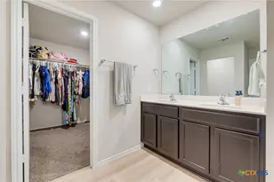 2513 Merganser Dr, Copperas Cove, TX 76522 - Photo 13