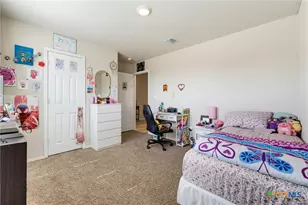 2513 Merganser Dr, Copperas Cove, TX 76522 - Photo 17