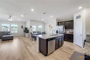 2513 Merganser Dr, Copperas Cove, TX 76522 - Photo 3