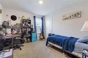 2513 Merganser Dr, Copperas Cove, TX 76522 - Photo 21