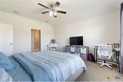 2513 Merganser Drive, Copperas Cove, TX 76522 - Photo 11