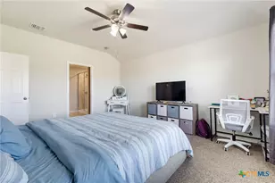 2513 Merganser Dr, Copperas Cove, TX 76522 - Photo 11