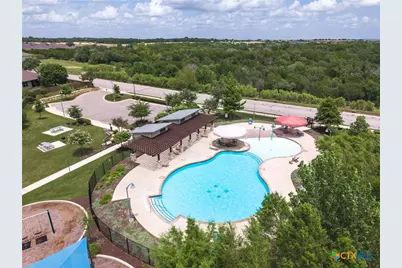2513 Merganser Drive, Copperas Cove, TX 76522 - Photo 25
