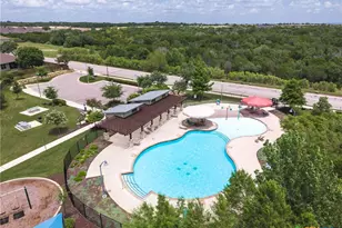 2513 Merganser Dr, Copperas Cove, TX 76522 - Photo 25