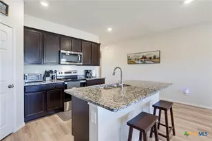 2513 Merganser Dr, Copperas Cove, TX 76522 - Photo 5