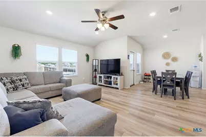 2513 Merganser Drive, Copperas Cove, TX 76522 - Photo 9