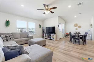 2513 Merganser Dr, Copperas Cove, TX 76522 - Photo 9