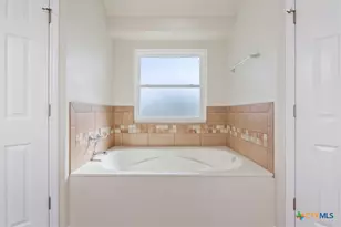 709 Co Rd 3371, Kempner, TX 76539 - Photo 29