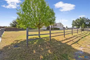709 Co Rd 3371, Kempner, TX 76539 - Photo 7