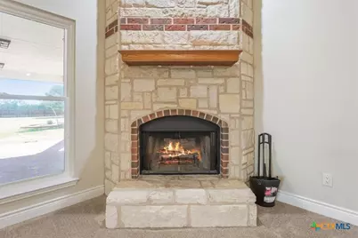 709 County Road 3371, Kempner, TX 76539 - Photo 17