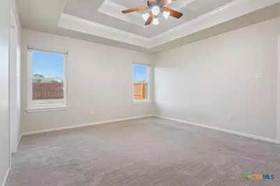 709 County Road 3371, Kempner, TX 76539 - Photo 23