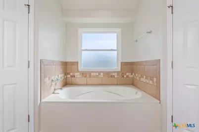 709 County Road 3371, Kempner, TX 76539 - Photo 29