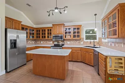 709 County Road 3371, Kempner, TX 76539 - Photo 19