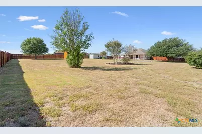 709 County Road 3371, Kempner, TX 76539 - Photo 43