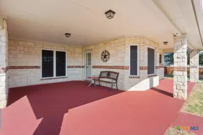 709 County Road 3371, Kempner, TX 76539 - Photo 35