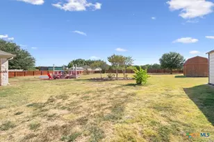 709 Co Rd 3371, Kempner, TX 76539 - Photo 39