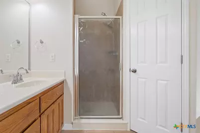709 County Road 3371, Kempner, TX 76539 - Photo 27