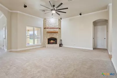 709 County Road 3371, Kempner, TX 76539 - Photo 15