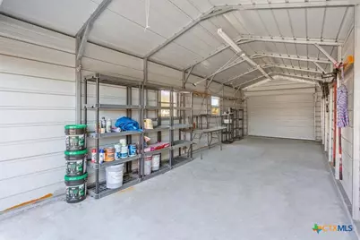 709 County Road 3371, Kempner, TX 76539 - Photo 11