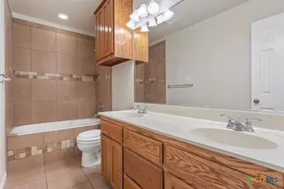 709 County Road 3371, Kempner, TX 76539 - Photo 33