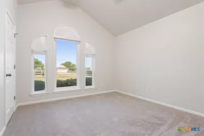 709 County Road 3371, Kempner, TX 76539 - Photo 31