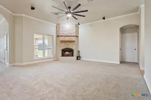 709 Co Rd 3371, Kempner, TX 76539 - Photo 15