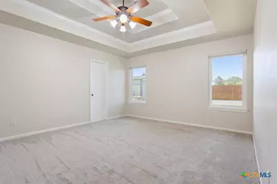 709 County Road 3371, Kempner, TX 76539 - Photo 25