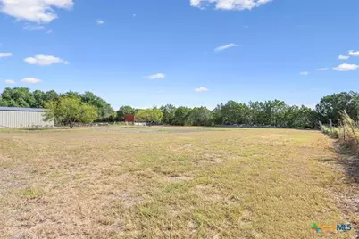 709 County Road 3371, Kempner, TX 76539 - Photo 45