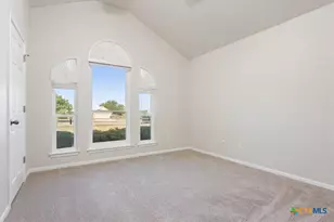 709 Co Rd 3371, Kempner, TX 76539 - Photo 31