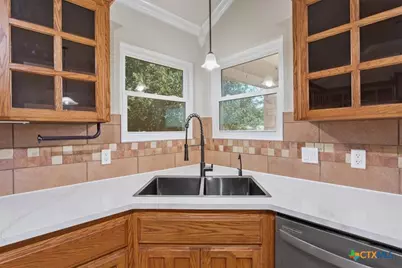709 County Road 3371, Kempner, TX 76539 - Photo 21