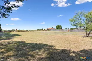 709 Co Rd 3371, Kempner, TX 76539 - Photo 45