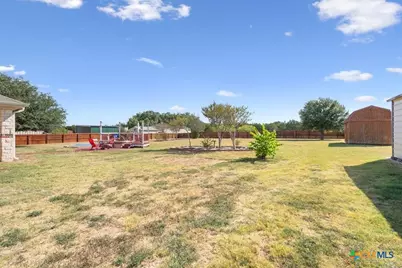 709 County Road 3371, Kempner, TX 76539 - Photo 41