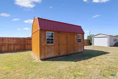 709 County Road 3371, Kempner, TX 76539 - Photo 39