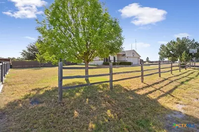 709 County Road 3371, Kempner, TX 76539 - Photo 7