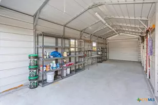 709 Co Rd 3371, Kempner, TX 76539 - Photo 11