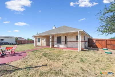 709 County Road 3371, Kempner, TX 76539 - Photo 37