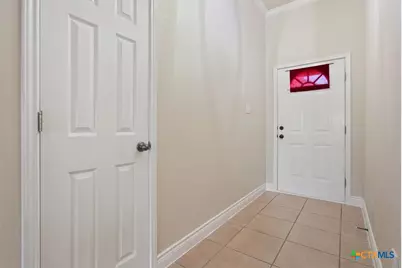 709 County Road 3371, Kempner, TX 76539 - Photo 13